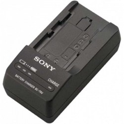 SONY BC-TRV-1